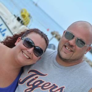 Meet your Posher, Kelli